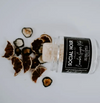 Mini Social Hour Cocktail Infusion Kit
