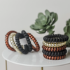 Lauren Lane Hair Coils (Many Options)