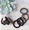 Lauren Lane Hair Coils (Many Options)