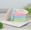 Lauren Lane Hair Coils (Many Options)