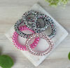 Lauren Lane Hair Coils (Many Options)