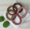 Lauren Lane Hair Coils (Many Options)