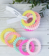 Lauren Lane Hair Coils (Many Options)