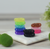 Lauren Lane Hair Coils (Many Options)