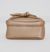Madelyn Bow Makeup Bag