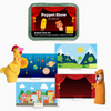 Kittd On-The-Go Activity Kits