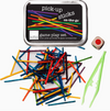 Kittd On-The-Go Activity Kits