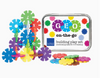 Kittd On-The-Go Activity Kits