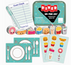Kittd On-The-Go Activity Kits