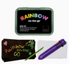 Kittd On-The-Go Activity Kits