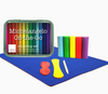 Kittd On-The-Go Activity Kits