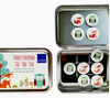 Kittd On-The-Go Activity Kits