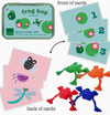 Kittd On-The-Go Activity Kits