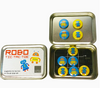 Kittd On-The-Go Activity Kits