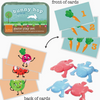Kittd On-The-Go Activity Kits