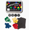 Kittd On-The-Go Activity Kits