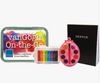Kittd On-The-Go Activity Kits
