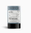 Tea with Tae Mini Tea Tube Gift (5 tea bags)