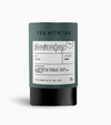 Tea with Tae Mini Tea Tube Gift (5 tea bags)