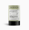 Tea with Tae Mini Tea Tube Gift (5 tea bags)