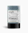 Tea with Tae Mini Tea Tube Gift (5 tea bags)