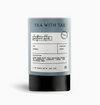 Tea with Tae Mini Tea Tube Gift (5 tea bags)