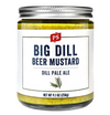 PS Seasonings Mustard