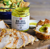 PS Seasonings Mustard