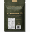 Rogue Premium Handcrafted Beef Jerky - 3 Flavor Options