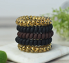 Lauren Lane Hair Coils (Many Options)