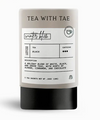 Tea with Tae Mini Tea Tube Gift (5 tea bags)