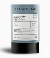 Tea with Tae Mini Tea Tube Gift (5 tea bags)