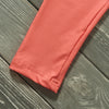 Pete and Lucy Sweet Boots Pant Set