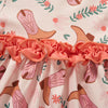 Pete and Lucy Sweet Boots Pant Set