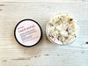Salt and Peak Hand Scrub