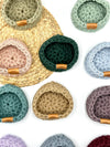 Mini Basket