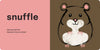 Spring Street Touch and Feel: Pets by Boxer Books