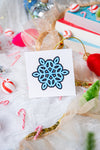 Very Merry Mini Coloring Book - Christmas 2026 Gift