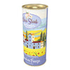 Wine Slush - Berry Pomegranate (12oz Tins)
