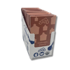 Mini Caramel Crack