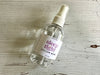 Pillow Spray Pillow Mist Sleep Spray Lavender