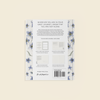 Forget You Not - Guided Grief Journal