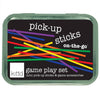 Kittd On-The-Go Activity Kits