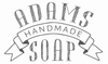 For One Handmade Soap