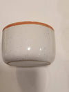 Solid Dish Soap - White Dish, Lemon Scent
