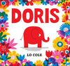 Doris by Lo Cole