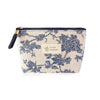 Small Make Up Pouch in Fun Prints