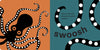 Spring Street Touch and Feel: Ocean by Boxer Books