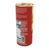 Wine Slush -- Peach Mango (12oz Tins)