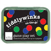 Kittd On-The-Go Activity Kits